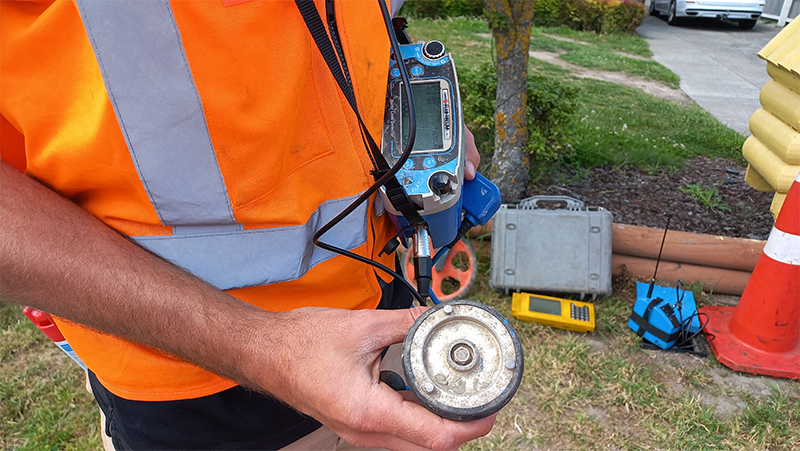 Çekmeköy Su Tesisatçısı Fiyatları 2026 - Su Tesisat Ustası 0552 251 34 47 - Gezer Tesisat