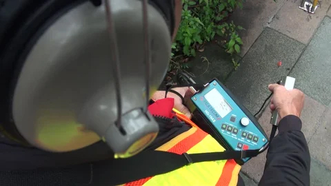 Sultanbeyli Su Tesisatçısı Fiyatları 2026 - Su Tesisat Ustası 0552 251 34 47 - Gezer Tesisat