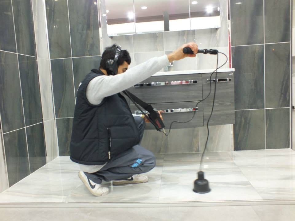 Kartal Su Sızıntısı Tespiti Fiyatları 2026, 7/24 Acil Tesisatçı