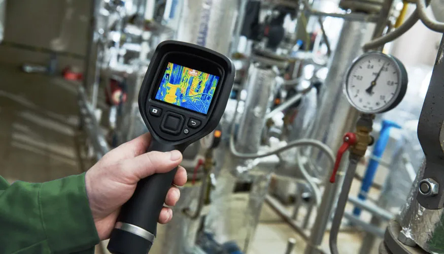 Kartal Su Kaçağı Tespiti ve Tamiri Fiyatları 2026, 7/24 Acil Tesisatçı