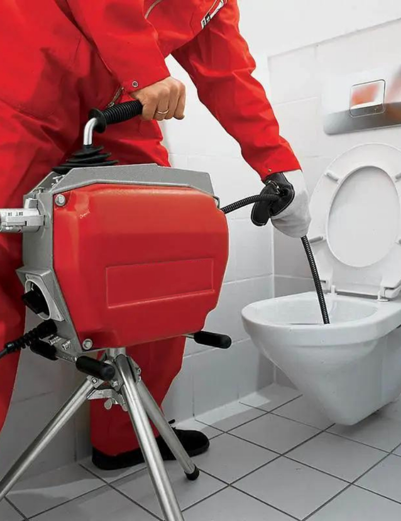 Kartal Robotla Tıkanıklık Açma Fiyatları 2026, 7/24 Acil Tesisatçı