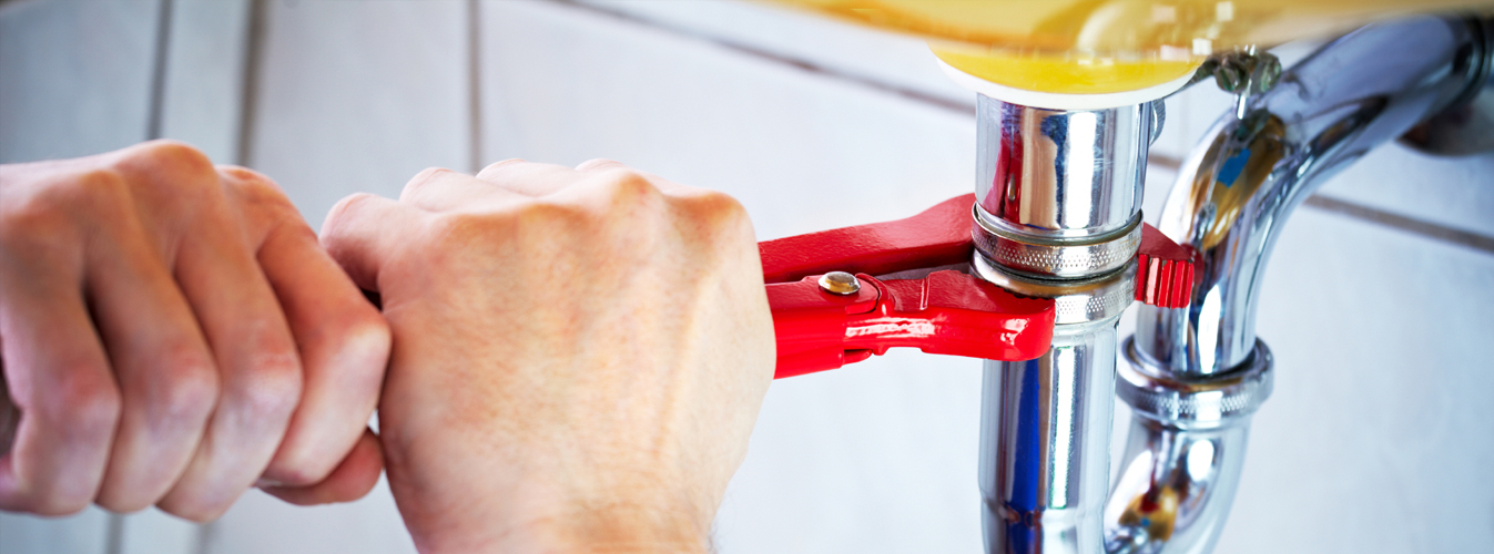 SU TESİSATI TAMİRİ